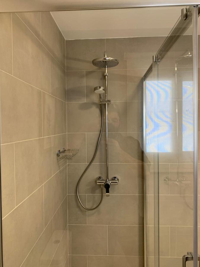 Apartamento En Playa Santo Tomas Es Migjorn Gran Dış mekan fotoğraf